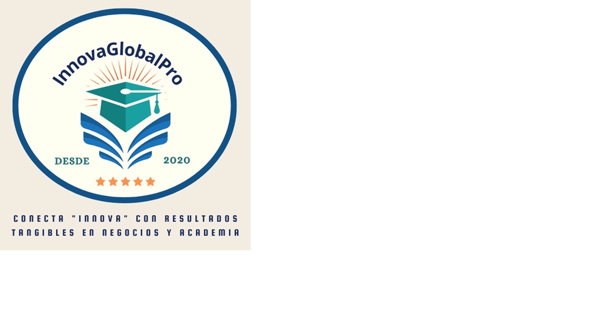 InnovaGlobalPro